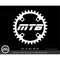 MR-38202392025-mountain-bike-svg-mtb-chainring-mountain-bike-svg-cycling-image-1.jpg