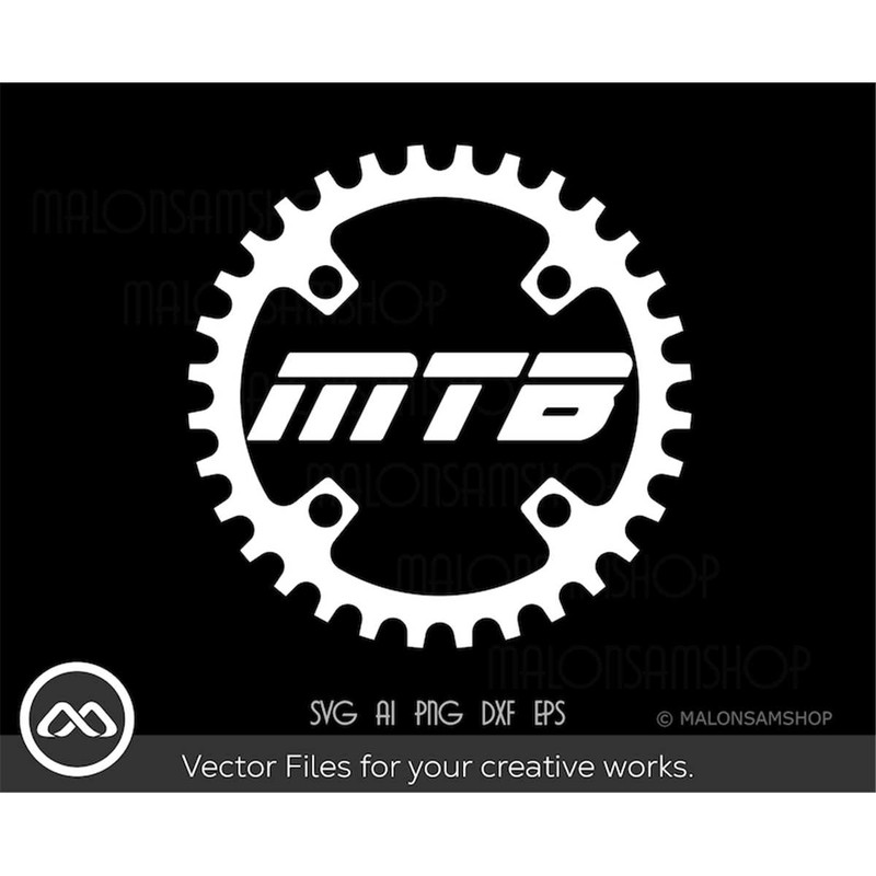 MR-38202392025-mountain-bike-svg-mtb-chainring-mountain-bike-svg-cycling-image-1.jpg