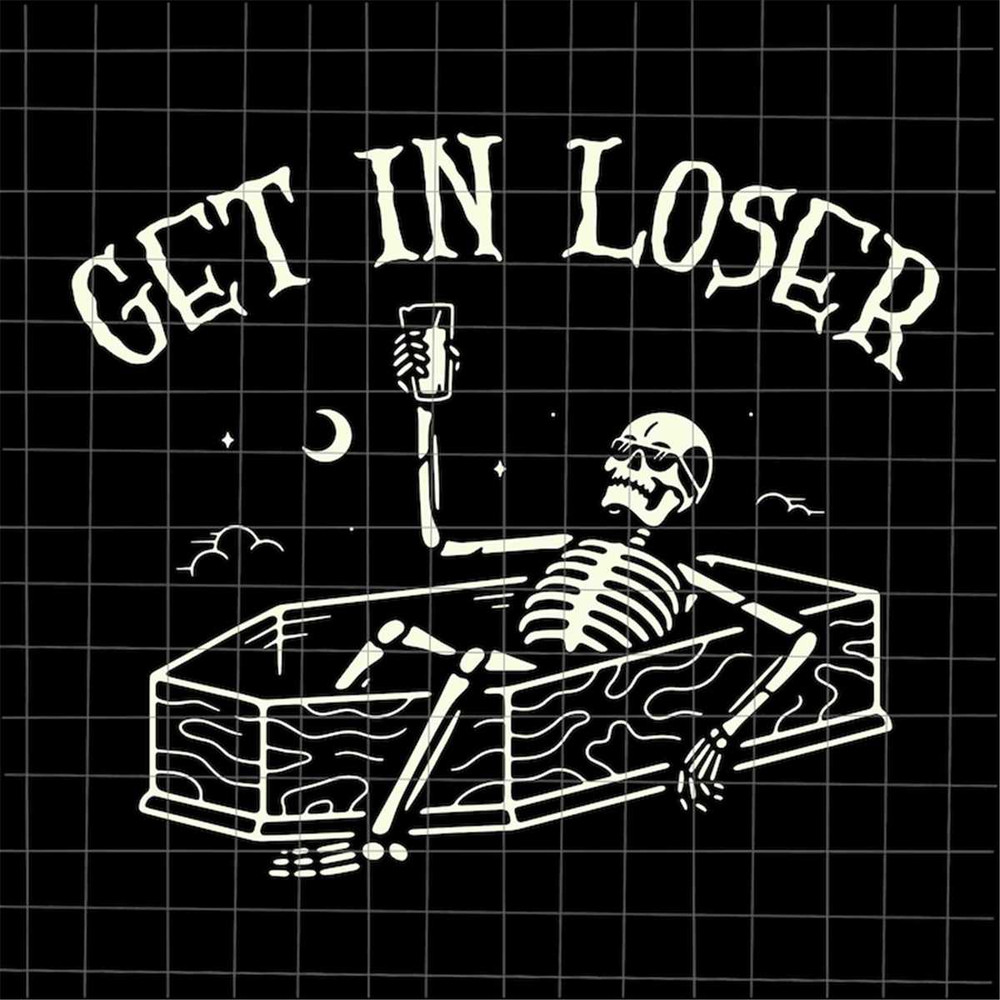 MR-38202392032-get-in-loser-svg-skeletons-drink-coffee-svg-skeletons-image-1.jpg