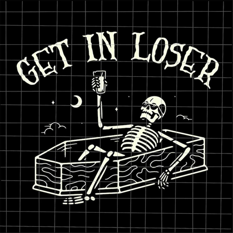 MR-38202392032-get-in-loser-svg-skeletons-drink-coffee-svg-skeletons-image-1.jpg