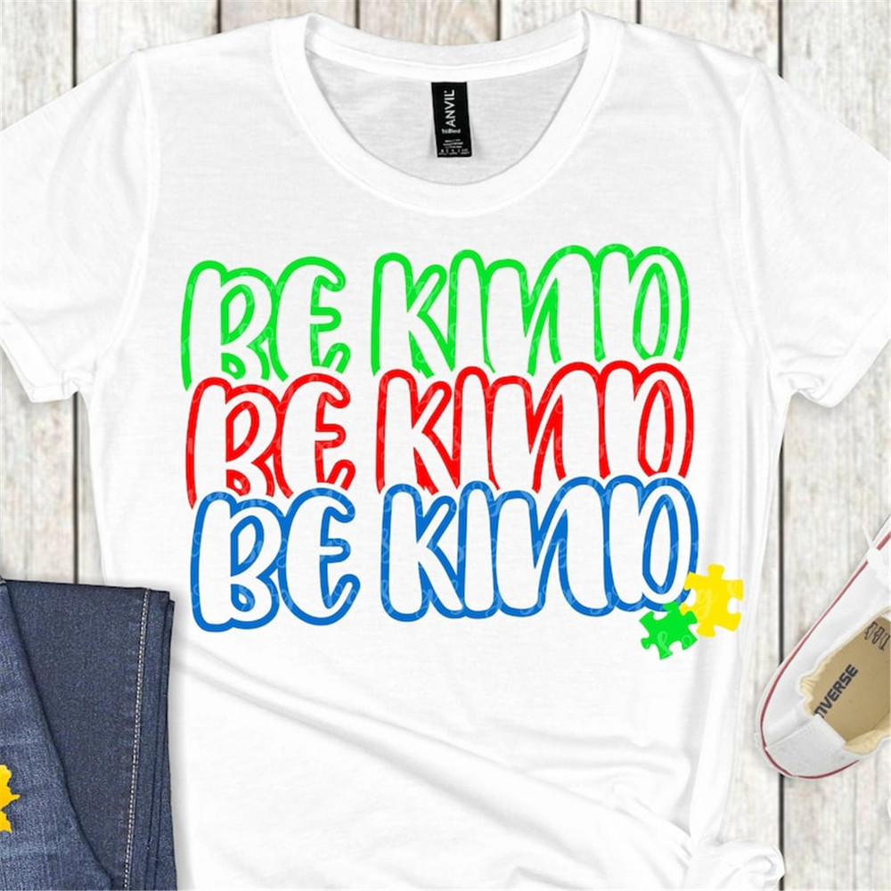 MR-38202392040-be-kind-svgautism-be-kind-be-kind-autism-autism-svg-autism-image-1.jpg