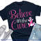 MR-3820239211-breast-cancer-svg-believe-in-the-cure-breast-cancer-awareness-image-1.jpg