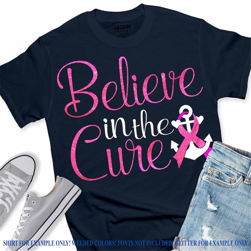 MR-3820239211-breast-cancer-svg-believe-in-the-cure-breast-cancer-awareness-image-1.jpg