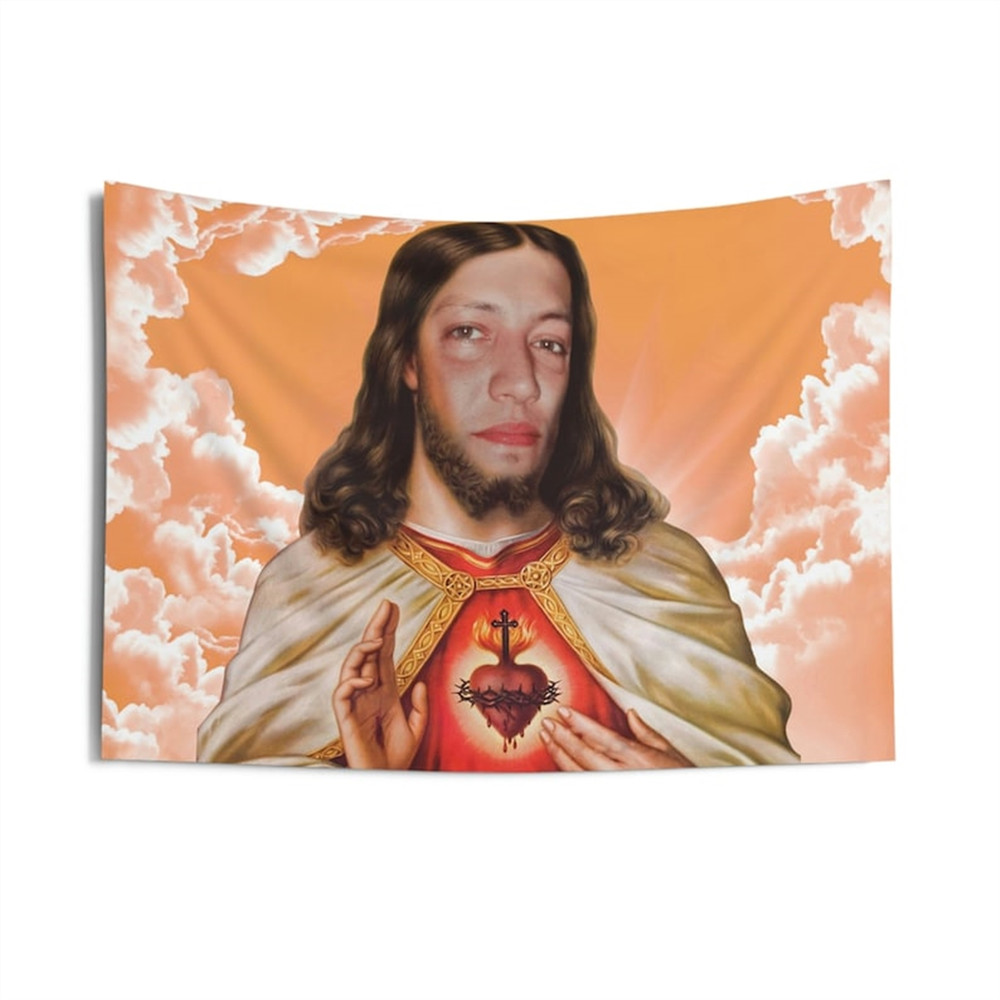 MR-38202392059-saint-sal-vulcano-indoor-wall-tapestries-funny-meme-image-1.jpg