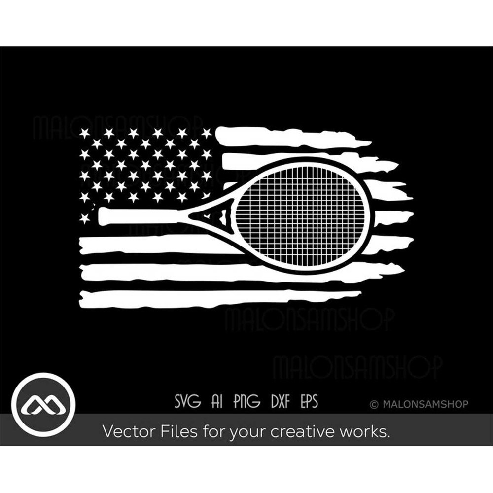 MR-38202392112-cool-tennis-svg-american-flag-racket-tennis-svg-tennis-ball-image-1.jpg
