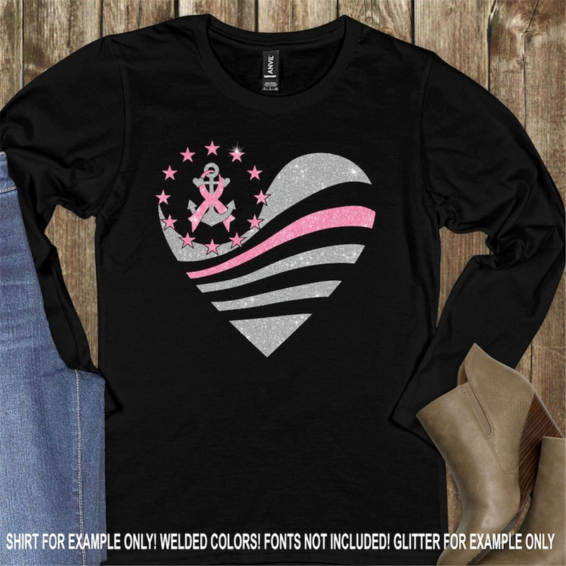 MR-38202392124-breast-cancer-svganchor-ribbon-svg-cancer-svg-awareness-svg-image-1.jpg