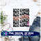 MR-38202392125-breast-cancer-png-cancer-ribbon-png-print-file-for-image-1.jpg