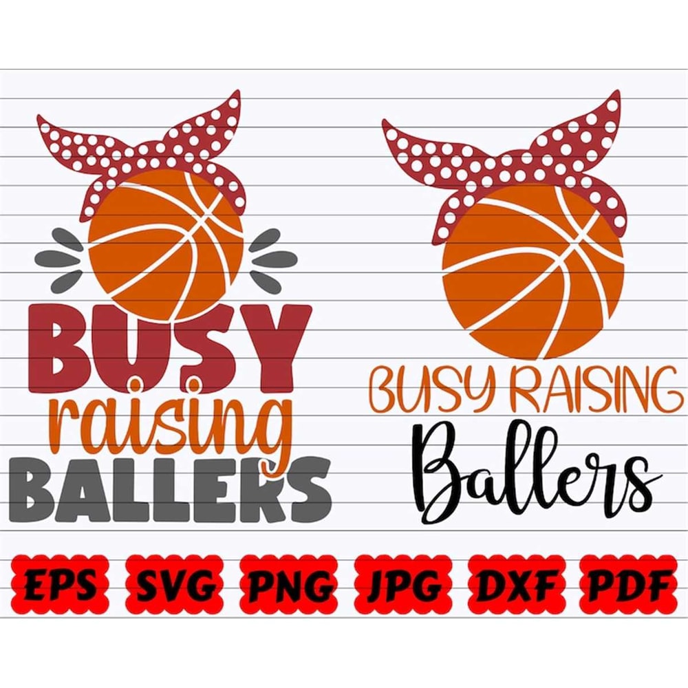 MR-38202392127-busy-raising-ballers-svg-raising-ballers-svg-busy-ballers-image-1.jpg