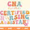 Personalized CNA Nurse Assistant Svg,CNA Svg,CNA Png,Cna Life Png,Certified Nursing Assistant Svg,Nursing Svg,Nurse Assistant Gift,Nurse Svg - 1.jpg
