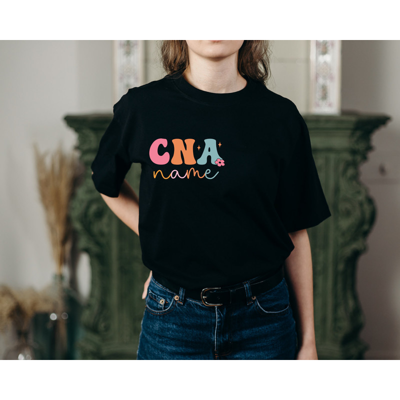 Personalized CNA Nurse Assistant Svg,CNA Svg,CNA Png,Cna Life Png,Certified Nursing Assistant Svg,Nursing Svg,Nurse Assistant Gift,Nurse Svg - 3.jpg