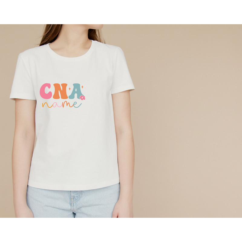 Personalized CNA Nurse Assistant Svg,CNA Svg,CNA Png,Cna Life Png,Certified Nursing Assistant Svg,Nursing Svg,Nurse Assistant Gift,Nurse Svg - 5.jpg