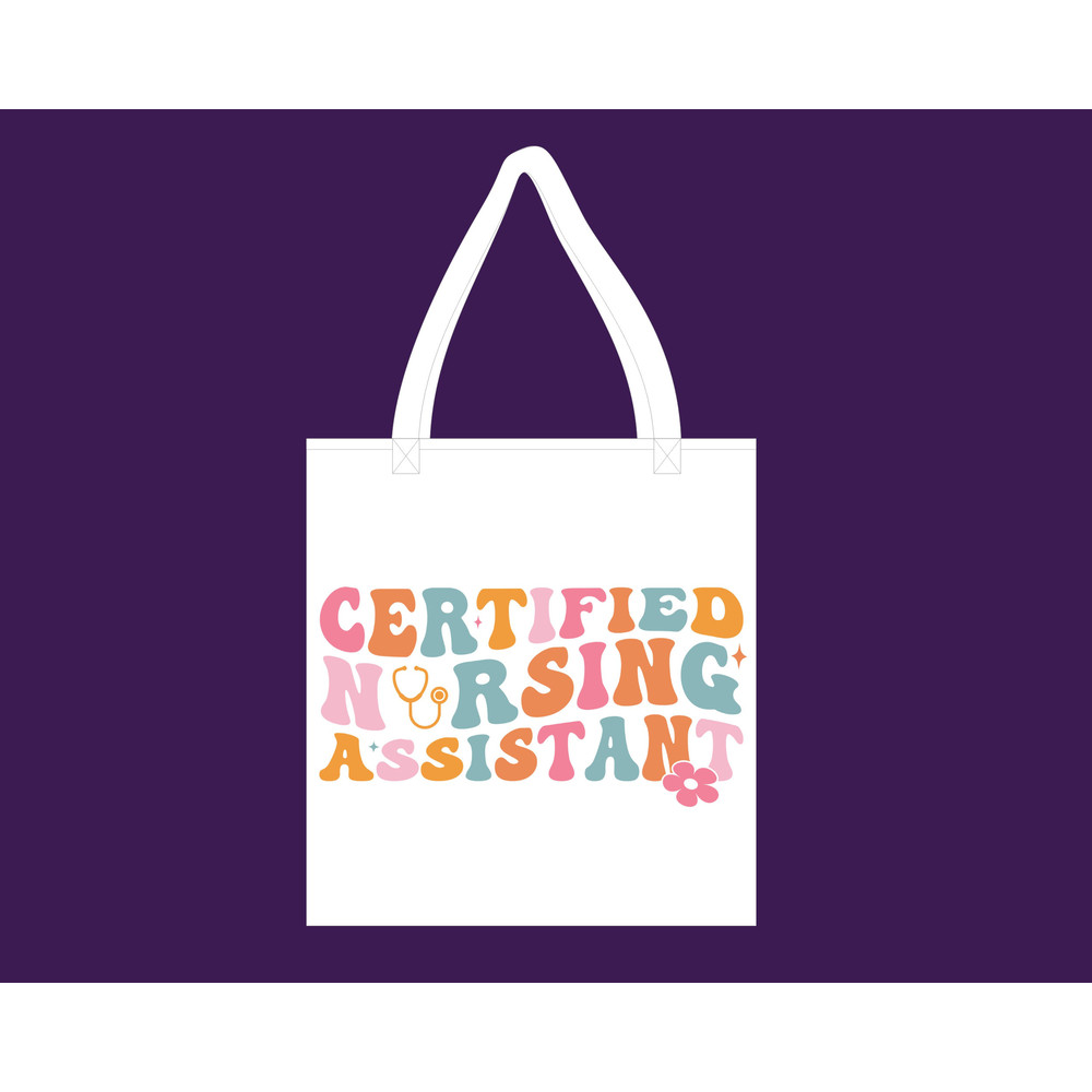 Personalized CNA Nurse Assistant Svg,CNA Svg,CNA Png,Cna Life Png,Certified Nursing Assistant Svg,Nursing Svg,Nurse Assistant Gift,Nurse Svg - 6.jpg