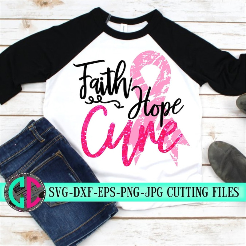 MR-38202392246-breast-cancer-svg-faith-hope-cure-svgbreast-cancer-image-1.jpg