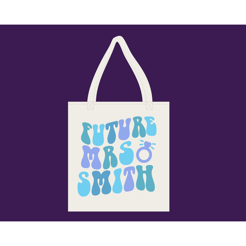 Personalized Future Mrs Shirt Svg,Wedding Party Svg,Custom Bride Svg,Bride Png,Bachelorette Png,Engagement Gift for Her,Getting Married Png - 4.jpg