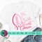 MR-3820239237-breast-cancer-svglets-tackle-breast-cancer-svgtshirt-image-1.jpg