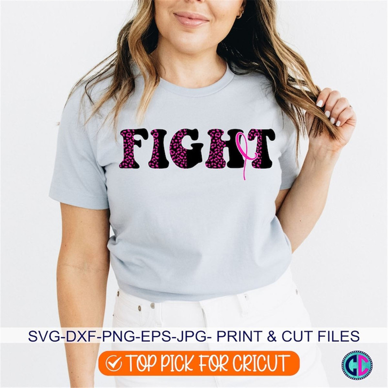 MR-38202392320-fight-cancer-svg-hope-ribbon-svg-cancer-svg-cancer-svg-image-1.jpg
