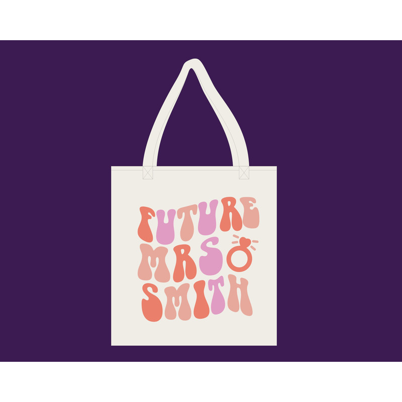 Personalized Future Mrs Shirt Svg,Wedding Svg,Custom Bride Svg,Bride Png,Bachelorette Png,Engagement Gift for Her,Getting Married Png,Cricut - 3.jpg