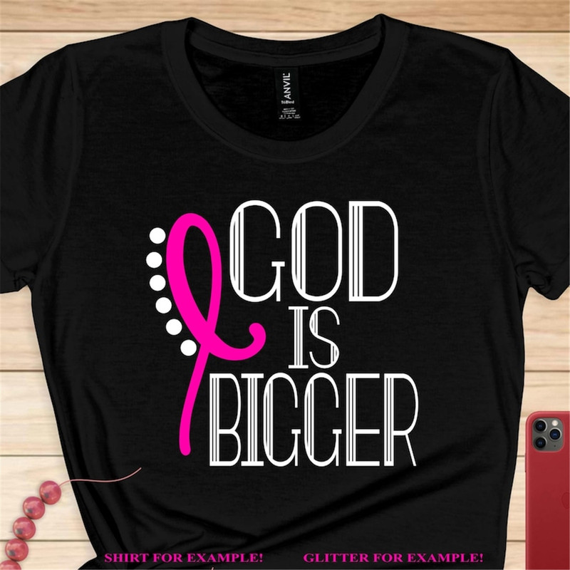MR-38202392410-breast-cancer-svggod-is-bigger-svg-fight-cancer-svg-cancer-image-1.jpg