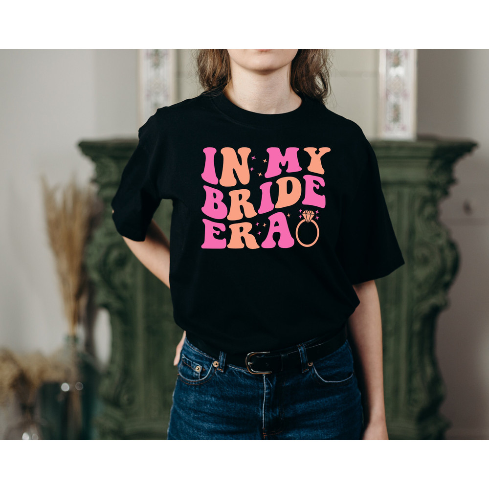Personelized In My Bride Era SVG,Wed Gift,Bride Png,Getting Married Png,In My Bride Era Svg,Bachelorette Party Svg,Bride Era Png,Bride Svg - 2.jpg