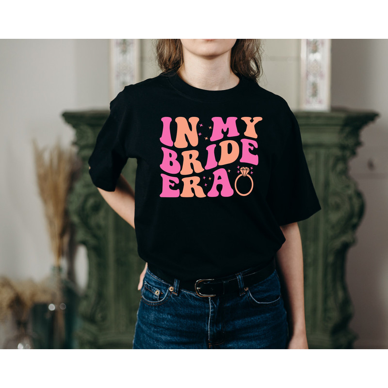 Personelized In My Bride Era SVG,Wed Gift,Bride Png,Getting Married Png,In My Bride Era Svg,Bachelorette Party Svg,Bride Era Png,Bride Svg - 2.jpg