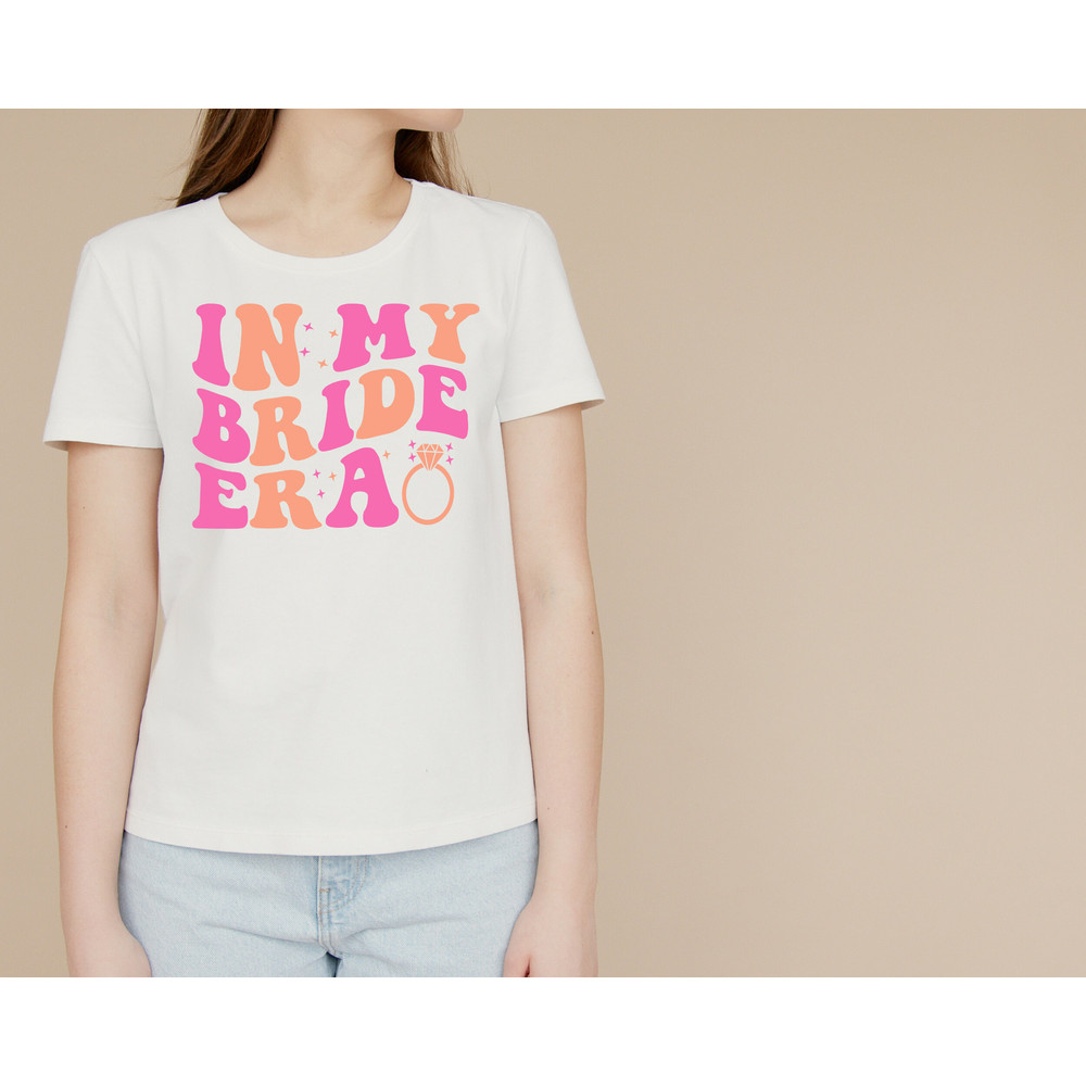 Personelized In My Bride Era SVG,Wed Gift,Bride Png,Getting Married Png,In My Bride Era Svg,Bachelorette Party Svg,Bride Era Png,Bride Svg - 3.jpg