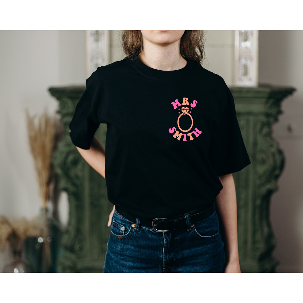 Personelized In My Bride Era SVG,Wed Gift,Bride Png,Getting Married Png,In My Bride Era Svg,Bachelorette Party Svg,Bride Era Png,Bride Svg - 4.jpg