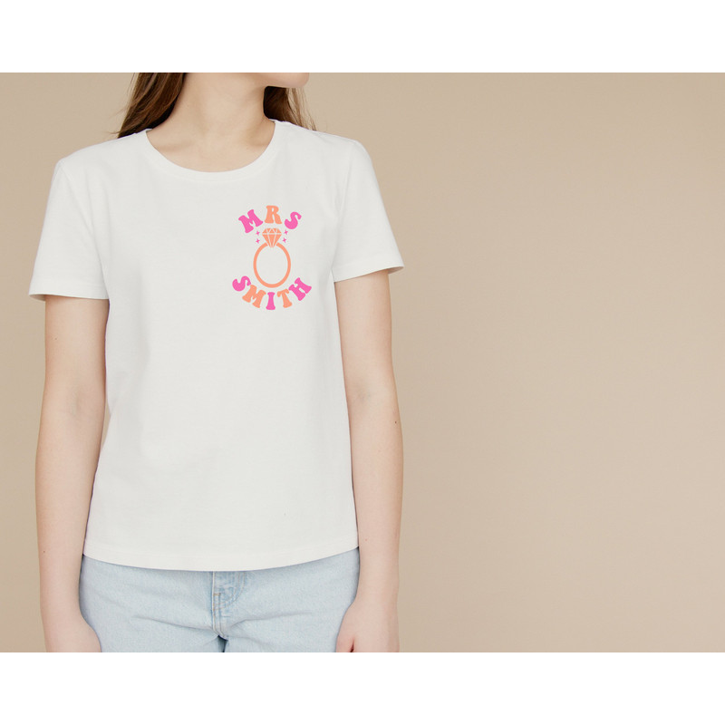 Personelized In My Bride Era SVG,Wed Gift,Bride Png,Getting Married Png,In My Bride Era Svg,Bachelorette Party Svg,Bride Era Png,Bride Svg - 5.jpg