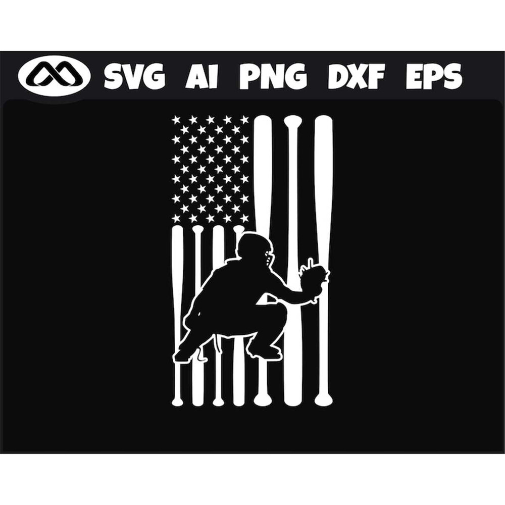 MR-38202392424-baseball-svg-catcher-flagbat-baseball-svg-baseball-mom-svg-image-1.jpg
