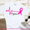 MR-38202392431-breast-cancer-svg-heart-beat-breast-cancer-svg-cancer-image-1.jpg