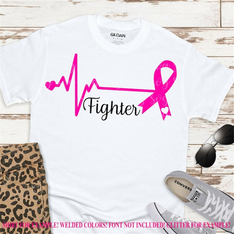 MR-38202392431-breast-cancer-svg-heart-beat-breast-cancer-svg-cancer-image-1.jpg
