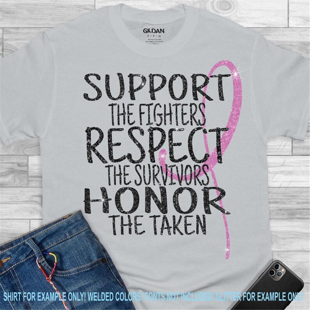 MR-38202392449-breast-cancer-svg-support-the-fighter-svgbreast-cancer-image-1.jpg