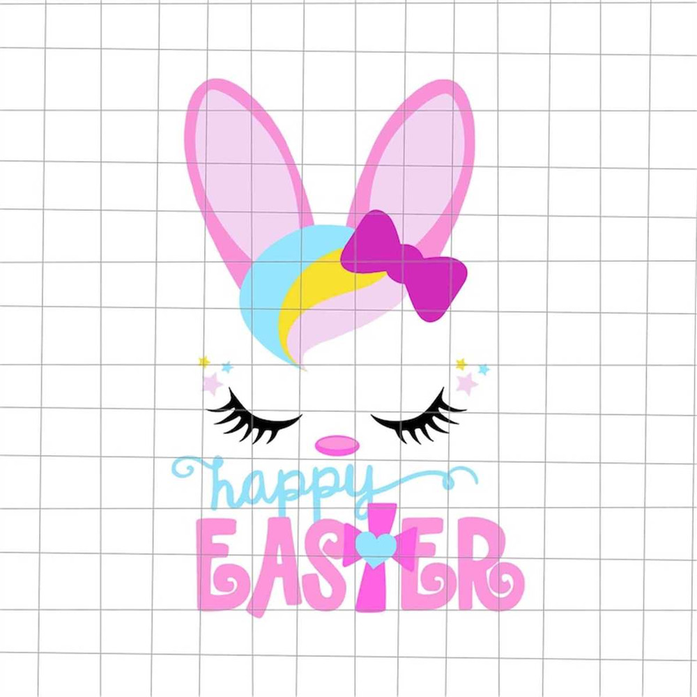 MR-38202392450-happy-easter-svg-funny-easter-day-svg-kid-easter-day-quote-image-1.jpg
