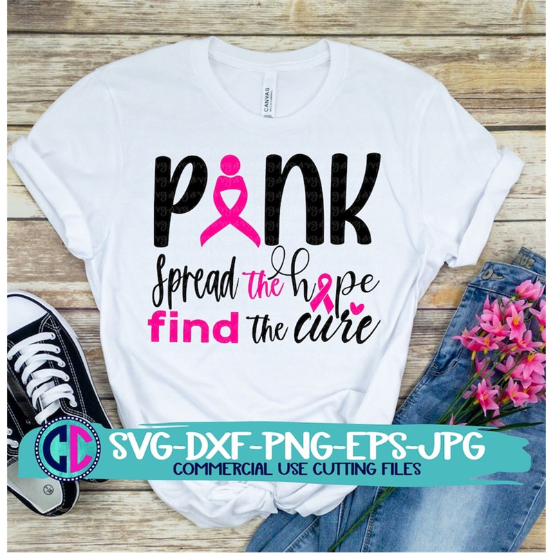 MR-38202392452-breast-cancer-svg-spread-the-hope-find-the-cure-svg-faith-image-1.jpg