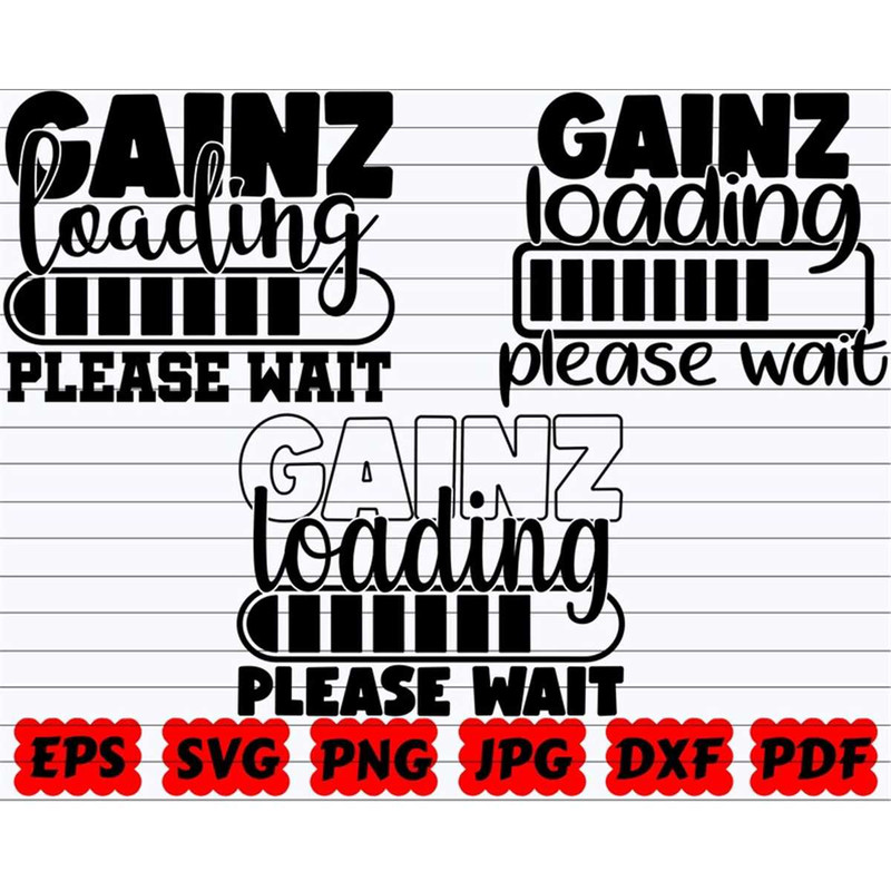 MR-3820239258-gainz-loading-please-wait-svg-gainz-loading-svg-please-image-1.jpg