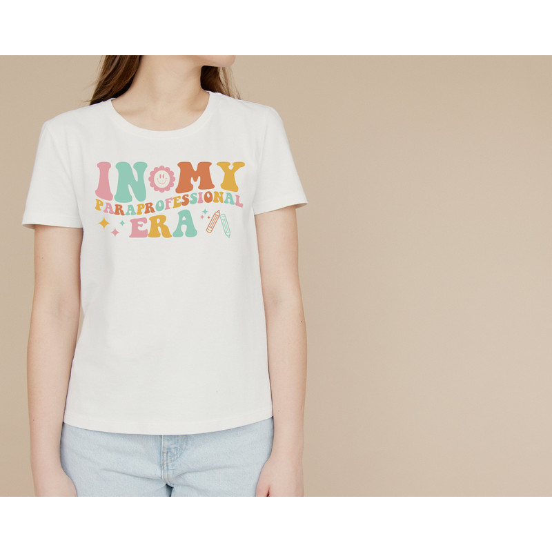 Personelized In My paraprofessional Svg Png,In My Cool paraprofessional Era Svg,Teacher Png Svg,Best Teacher Svg Png,paraprofessional Svg - 2.jpg