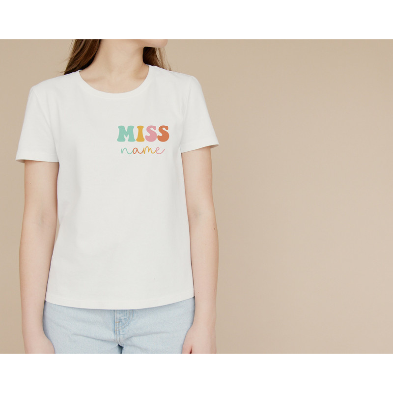 Personelized In My paraprofessional Svg Png,In My Cool paraprofessional Era Svg,Teacher Png Svg,Best Teacher Svg Png,paraprofessional Svg - 3.jpg