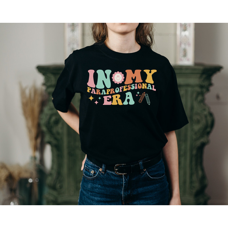Personelized In My paraprofessional Svg Png,In My Cool paraprofessional Era Svg,Teacher Png Svg,Best Teacher Svg Png,paraprofessional Svg - 4.jpg