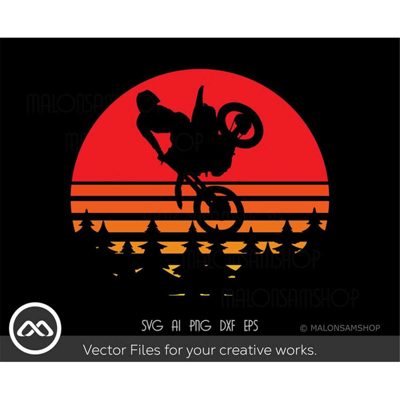 MR-38202392511-retro-motocross-svg-sunset-motocross-svg-dirt-bike-svg-image-1.jpg