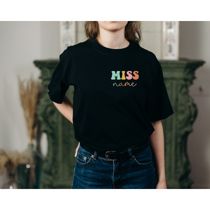 Personelized In My paraprofessional Svg Png,In My Cool paraprofessional Era Svg,Teacher Png Svg,Best Teacher Svg Png,paraprofessional Svg - 5.jpg