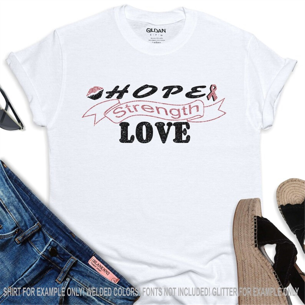MR-38202392536-breast-cancer-svg-hope-strength-love-svg-cancer-ribbon-svg-image-1.jpg
