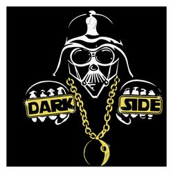 dark side svg, darth vader svg, darth vader svg design, star wars svg