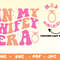 Personelized In My Wifey Era Svg,Png,Wifey Era Png,Wife Shirt Svg,Gift for Wife,Funny Wife Shirt Png Svg,Bachelorette Svg,Custom Wifey Era - 1.jpg