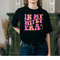 Personelized In My Wifey Era Svg,Png,Wifey Era Png,Wife Shirt Svg,Gift for Wife,Funny Wife Shirt Png Svg,Bachelorette Svg,Custom Wifey Era - 2.jpg