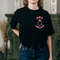 Personelized In My Wifey Era Svg,Png,Wifey Era Png,Wife Shirt Svg,Gift for Wife,Funny Wife Shirt Png Svg,Bachelorette Svg,Custom Wifey Era - 3.jpg