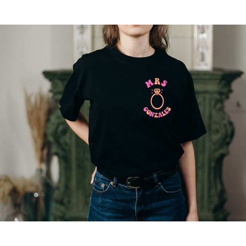 Personelized In My Wifey Era Svg,Png,Wifey Era Png,Wife Shirt Svg,Gift for Wife,Funny Wife Shirt Png Svg,Bachelorette Svg,Custom Wifey Era - 3.jpg
