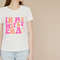 Personelized In My Wifey Era Svg,Png,Wifey Era Png,Wife Shirt Svg,Gift for Wife,Funny Wife Shirt Png Svg,Bachelorette Svg,Custom Wifey Era - 4.jpg