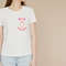 Personelized In My Wifey Era Svg,Png,Wifey Era Png,Wife Shirt Svg,Gift for Wife,Funny Wife Shirt Png Svg,Bachelorette Svg,Custom Wifey Era - 5.jpg