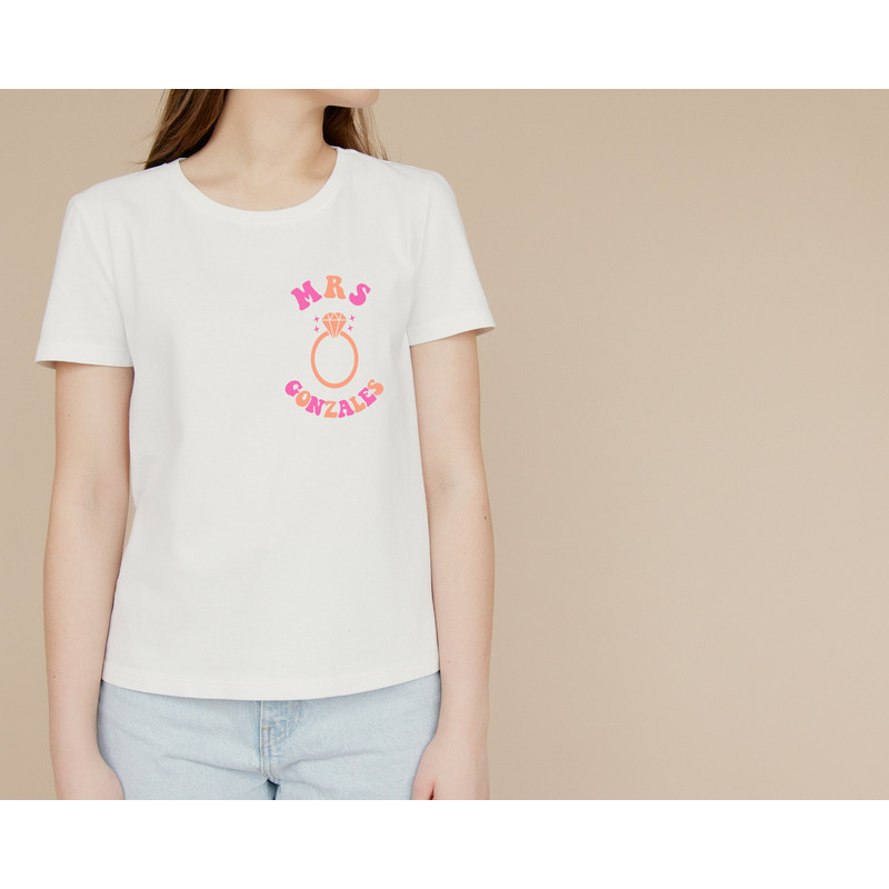 Personelized In My Wifey Era Svg,Png,Wifey Era Png,Wife Shirt Svg,Gift for Wife,Funny Wife Shirt Png Svg,Bachelorette Svg,Custom Wifey Era - 5.jpg