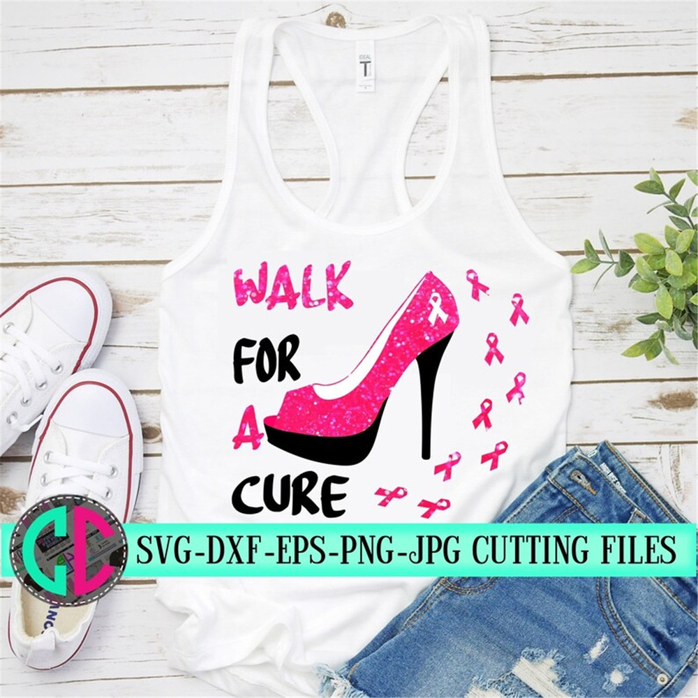 MR-38202392627-breast-cancer-svg-walk-for-a-cure-svg-relay-for-life-svg-image-1.jpg