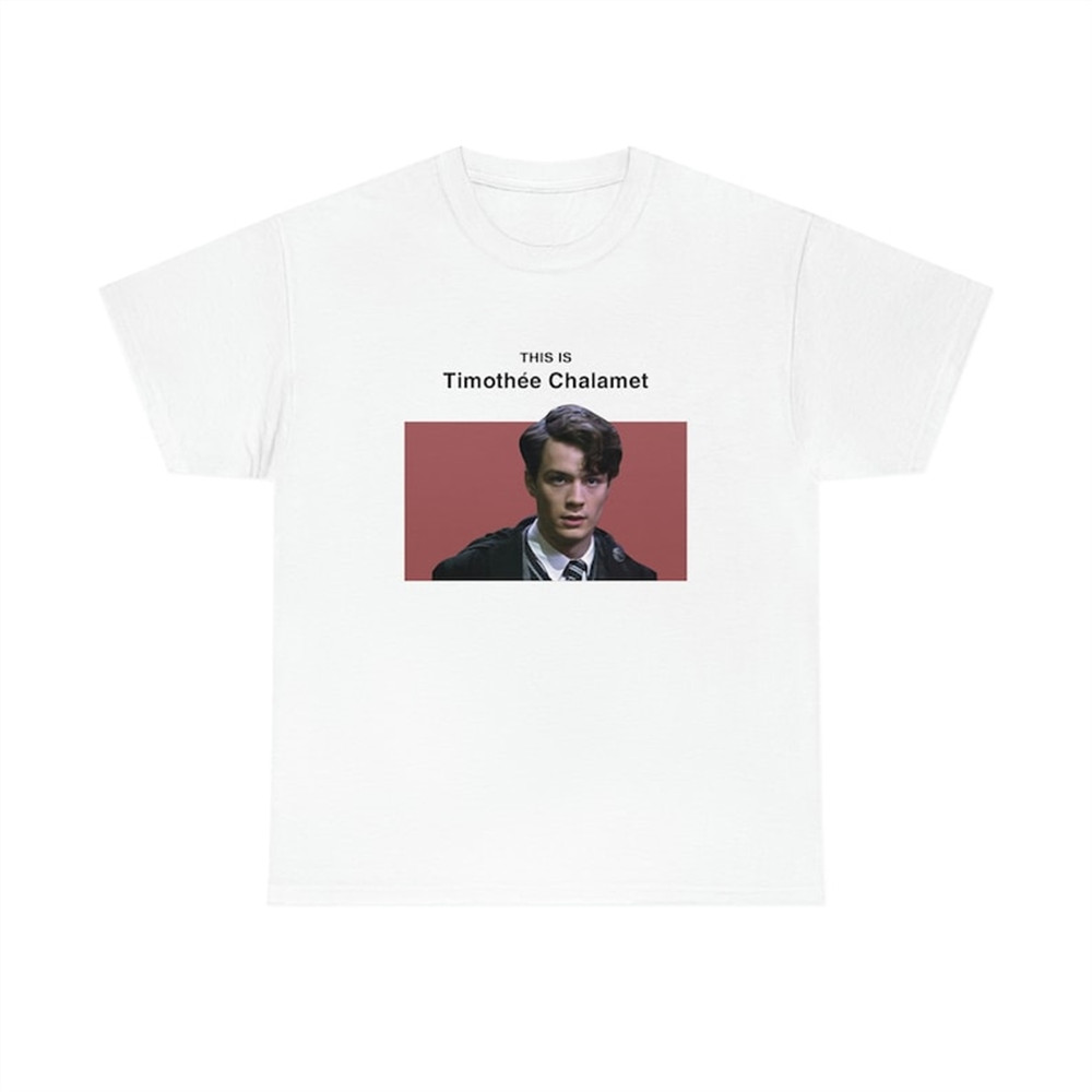 MR-3820239278-this-is-timothee-chalamet-tom-riddle-t-shirt-image-1.jpg